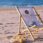 Baltin & Hotel