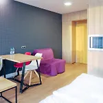 Hotel Baltin &