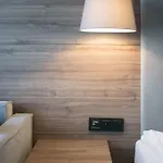 Hotel Baltin & 4*