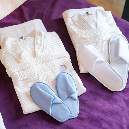 Baltin & Hotel Mielno (Koszalin)