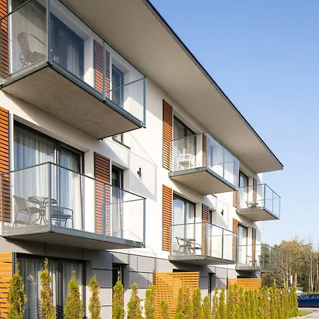Baltin & **** Hotel 4*