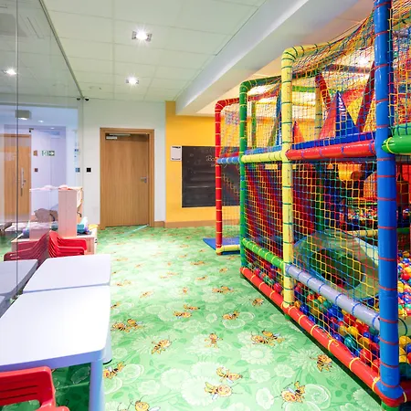 Baltin & Mielno (Koszalin)