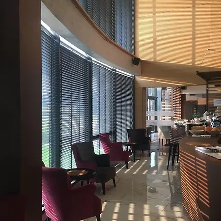 Baltin & Hotel Mielno (Koszalin)