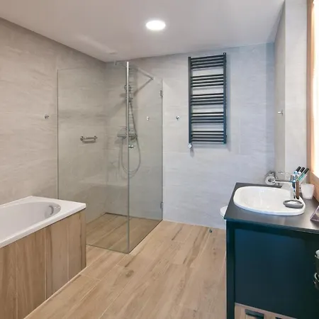 Baltin & Hotel Mielno (Koszalin)