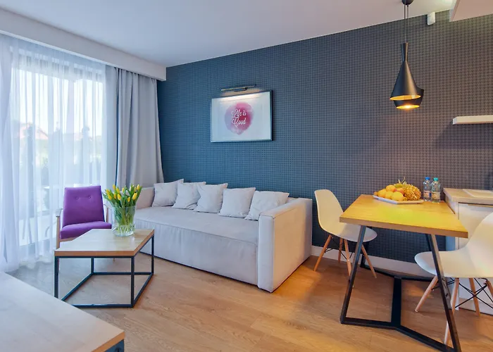 Baltin & 4* 梅尔诺