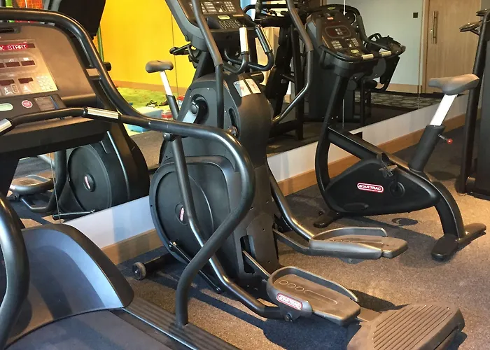 Baltin & 4* 梅尔诺