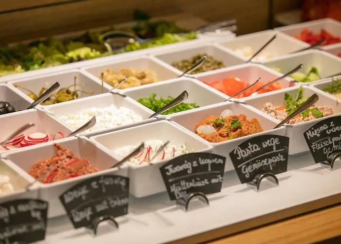 Baltin & 4* 梅尔诺